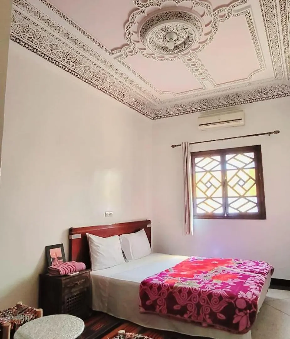 Riad Marrakech Medina Марракеш 0*,  Марокко