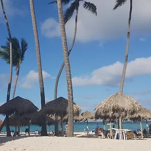  Гостевой дом Sol Caribe Доминиканская Республика