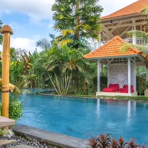 tulus-hati-ubud-retreat-spa.ubudhotelsnow.com/