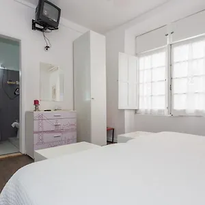 guesthouse-imperial.hotelaalgarve.com/