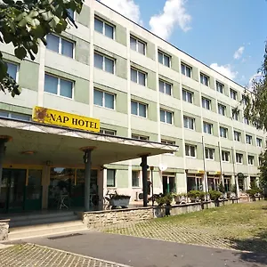 hotel-nap.inbudapesthotels.com/